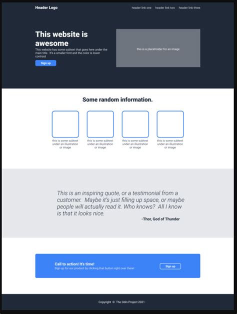 Image result for About HTML and CSS