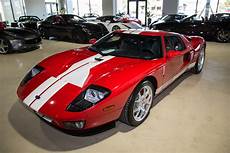 2006 ford gt original price used 2006 ford gt for sale 299 900 marino performance 2006 ford gt original price used 2006 ford gt for sale 299 900 marino performance