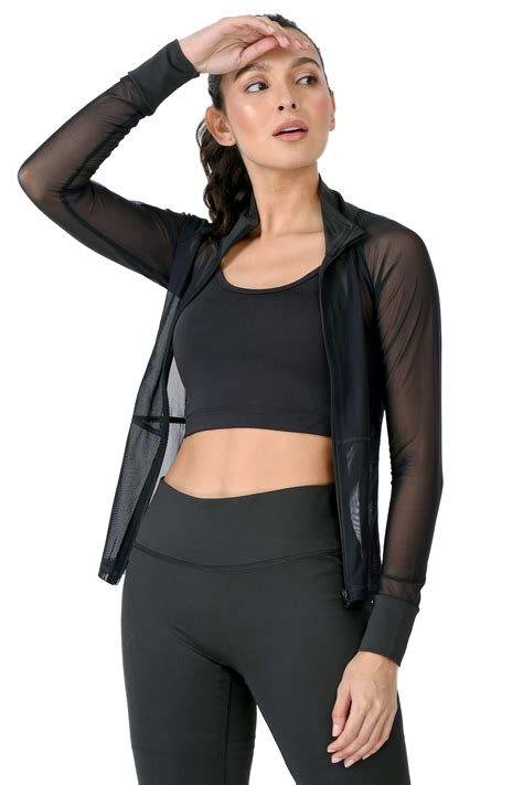 Activewear - Buy Women's Best Sportswear Online in India