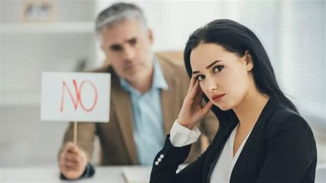 Sick Leave For Kids: A Company Discourages Employees Saying Child's ...