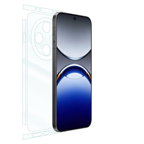Oppo Find X8 Screen Protector | GadgetShieldz