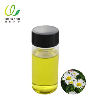 Image result for Pyrethrin Uses