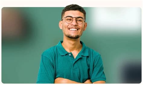 Image result for MySQL Interview Questions