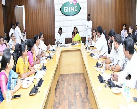 Standing Committee 的图像结果