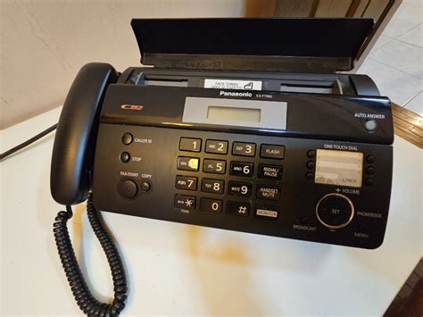 Image result for Alienware Fax Machine