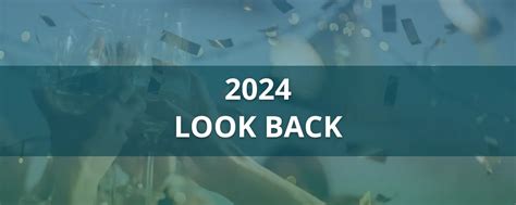 Image result for Look Back 2024