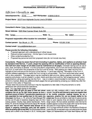 feelings chart for adults pdf Forms and Templates - Fillable ...