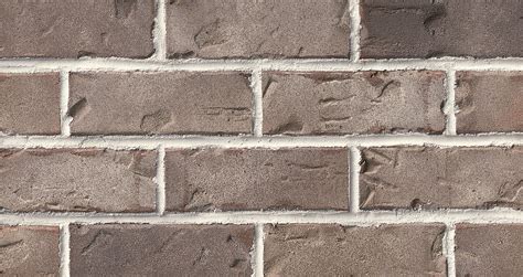 Spanish Moss Blend - North Georgia Brick