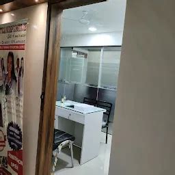 Best Top Rated Nursing school in Thane, Maharashtra, India | Yappe.in