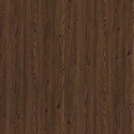 GW 076 COTTAGE PINE DARK || Gravity Industries Private Limited