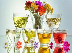 Image result for Best Herbal Tea