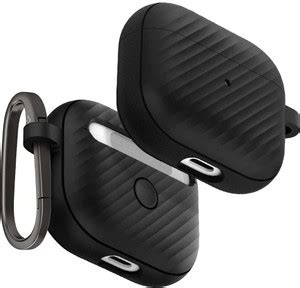 Spigen Silicone Latch Earbuds Case Price in India - Buy Spigen Silicone ...