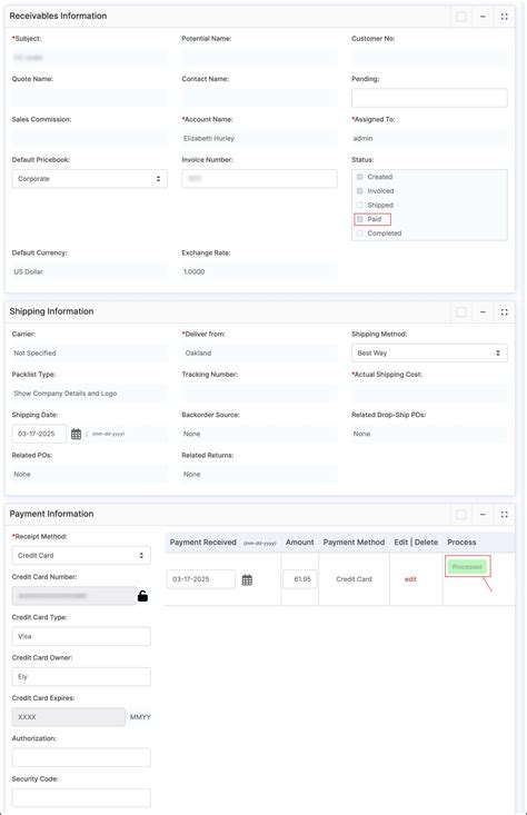 Image result for Bulk Process