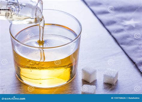 Inverted Sugar Syrup Stock Photography | CartoonDealer.com #159758534
