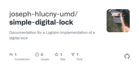 Lock N Lock Digital Tutorial 的图像结果