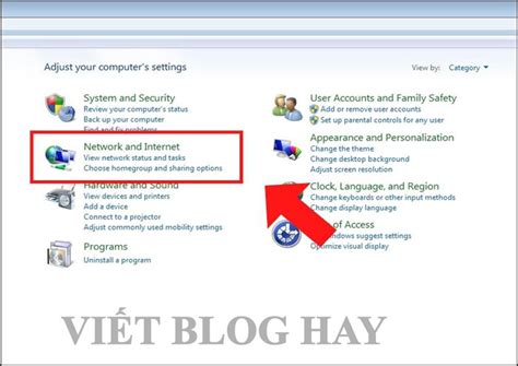 Cach Chia SE File Python 的图像结果