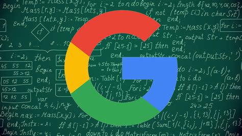 How to adjust SEO strategy to Google