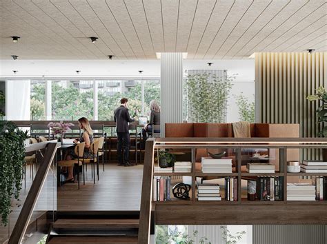 development for sale in Park & Sayer - Elephant Park, Elephant & Castle ...