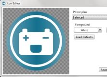 Image result for Power LED Software Password
