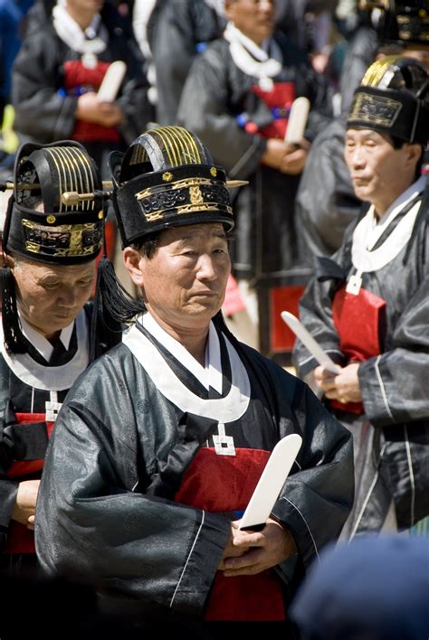 Korean Culture 的图像结果