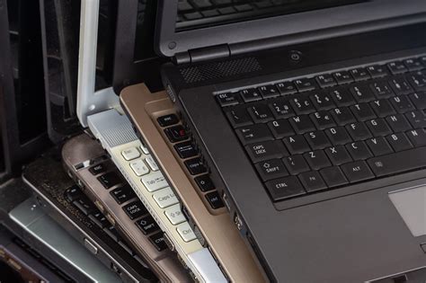 Image result for Laptop Computer Examples