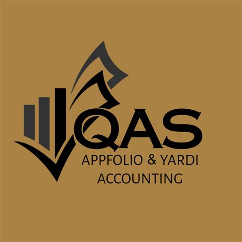 Yardi Accounting Software Tutorial 的图像结果