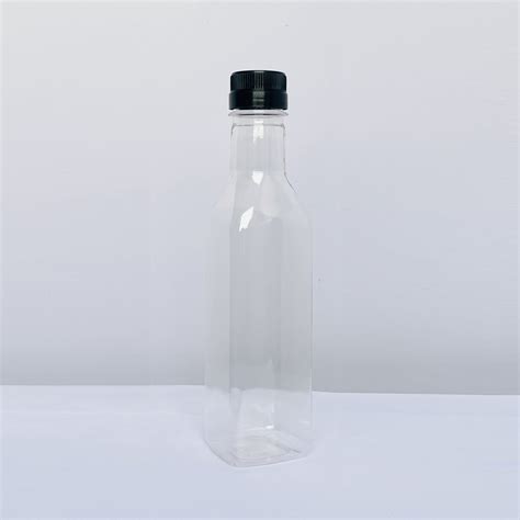 Pet Bottle Manufacturers in Delhi | Jiyo Raw Pvt Ltd