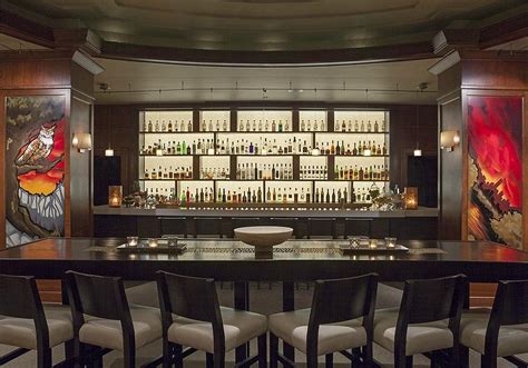 PROOF BAR (2025) All You Need to Know BEFORE You Go (with Photos ...