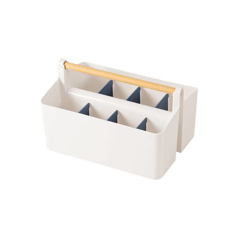 Storage & Organisers – Mason Home
