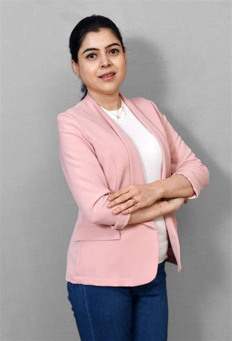 Prachi's Royal Icing Structure Makes It To The World Book Of Record ...