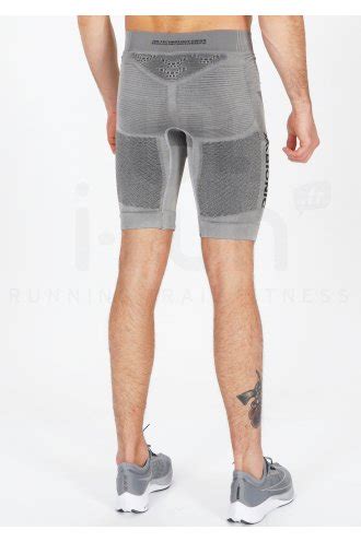 X-Bionic Fennec Running Pants Acquista In Online Shop