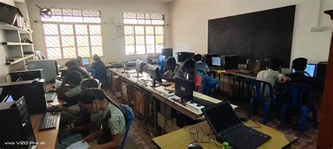 Image result for Computer Short Courses