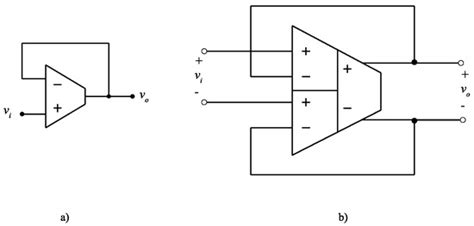 A Fully Differential Difference Transconductance Amplifier Topology ...