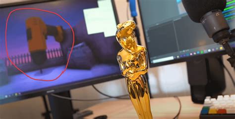 Image result for Dani Dev Keyboard