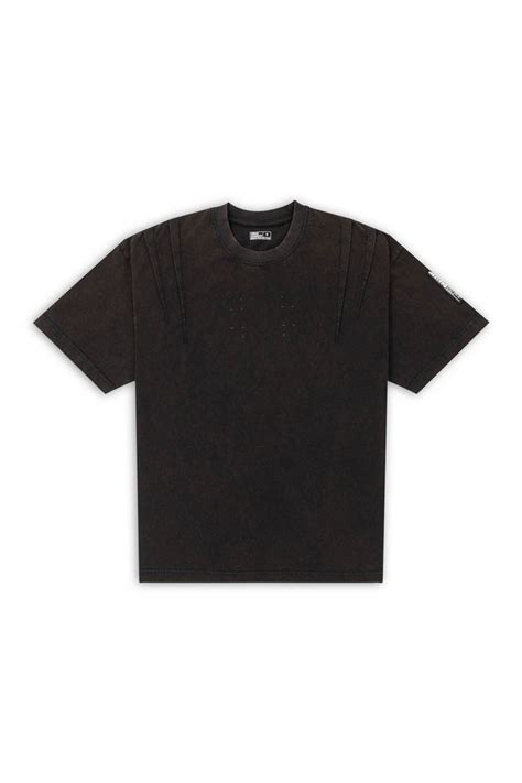 Buy MR. Rager Oversized Tshirt Online – Urban Monkey®