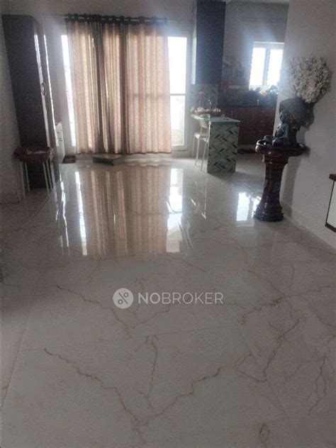 park avenue/venues enckave Plot No. 439, Veenus Enclave, near Tatva ...