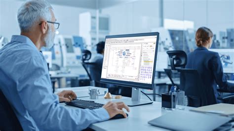 Image result for See Electrical Expert Program Tutorial