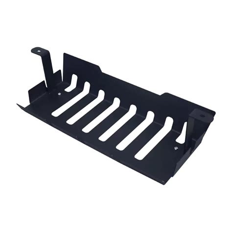 Buy Cable Management Box for Multi-Purpose Tables Online | GreenSoul