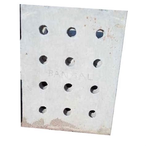 Image result for Rectangular Hole Cover Design