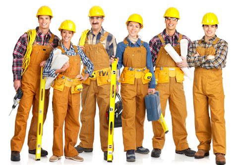 About Us | Ranchi Design & Consultancy (P) Ltd.