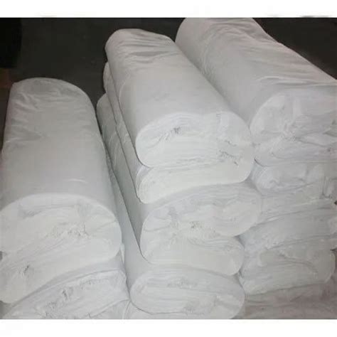 Roto Fabric - Pocketking cloth Manufacturer from Balotra