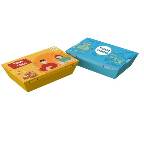 Paper Boxes Wholesalers with Mandi rates in India