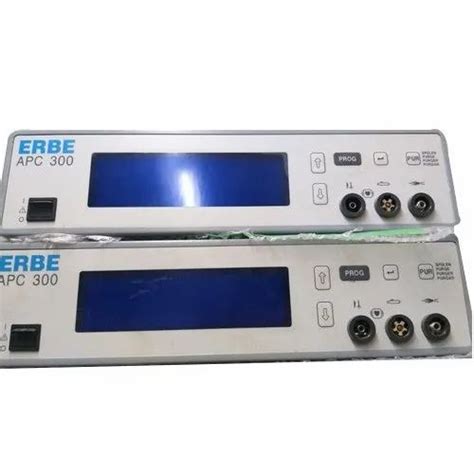 Endoline Proscope Systems - Exporter of Surgical Equipment ...
