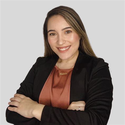 PreHealth Spotlight: Isabella Izidoro : College of Natural Sciences ...