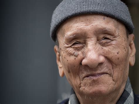 Vietnam People Looks 的图像结果