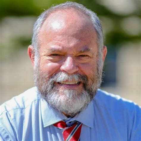 Alan Fox (listed in Progressive Voters Guide)