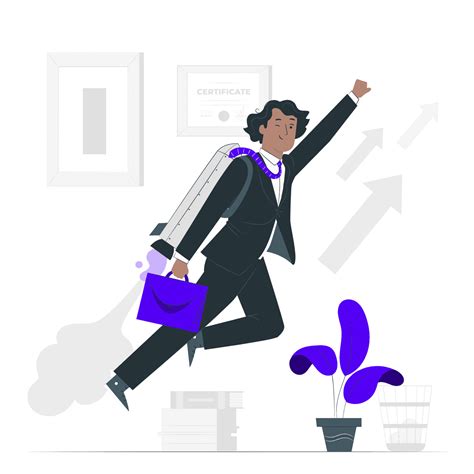 Indian Oil Case Study: SWOT Analysis and Marketing Strategy - Pocketful