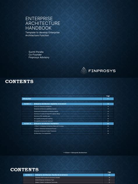 Enterprise Architecture Excel Template 的图像结果