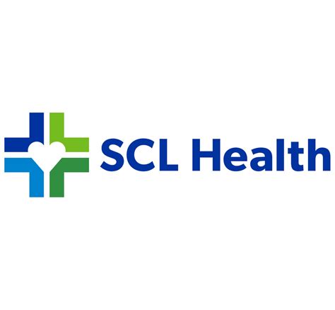 SCL Health.org 的图像结果