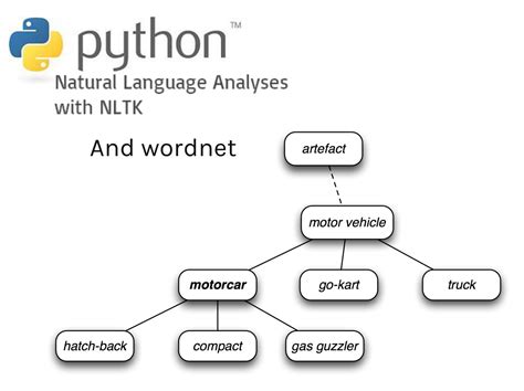 Image result for List Copy Function in Python